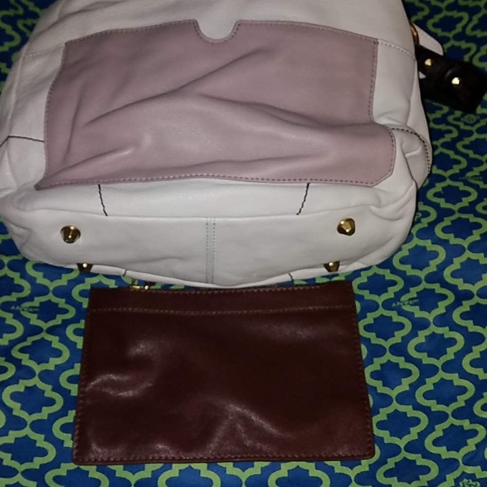 OrYANY Handbag - Picture 3 of 8